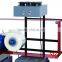 Gravure Printing Ink Proofer/Coating Proofing Machine/ Water-based ink proofer