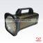 DT2010C Digital Portable Stroboscope Lamp
