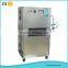 Fish farming oxygen concentrator 10 lpm, oxygen concentrator 15 lpm, oxygen concentrator 20 lpm