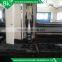 Industry laser cutting machine,3d WOOD laser engraving machine