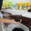 Water-soluble fulvic acid fertilizer-2