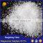 White Crystalline Magnesium Sulfate Heptahydrate MgSo4.7H2O