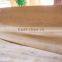 THUAN PHAT SUPPLYING SHORT CORE VENEER FOR PRODUCING PLYWOOD WITH CHEAPEST PRICE