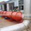saw dust rotary dryer