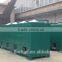 China best supplier carbon bar furnace with the factory price
