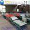 !!! hot 2016 newestly lowst price hydraulic pressure Coconut Shell Charcoal Briquette machine 0086-18703683073