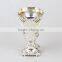 2016 New style wholesale zinc alloy incense burner/best quality incense burner