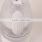 Wholesale Hot Sell Multifunction Food Grade Plastic Garlic Press for Kitchen