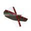 Car Vehicle Rear View Mirror Rainproof Cover Blade