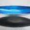 Best quality serving lacquer dish, lacquer plate made in Vietnam with competitive price