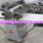 Bakery Used Commercial Electric Manual Dough Sheeter Croissant Making Machine