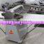 Electric Bakery Making Equipment Commercial Croissant Dough Sheeter