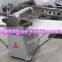 Bakery Equipment Stainless Steel Pasta Maker Croissant Dough Sheeter