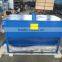 2016 chengda LQJ50 Family use poultry feed and wood pellets cooler and dryer