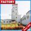 Biaxial Paddle High Speed Poultry Feed Mixing Machine For Sale In Africa