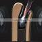 Low MOQ YBSA380 Bathroom Sanitary Ware Toilet Hand Dryer
