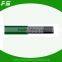 1/2Inch Green PVC Flexible Garden Hose Garden Irrigation Tool