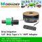 Drip Irrigation 1478 Water Systems