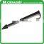 1/4" Micro Tubing Stakes Drip Irrigation