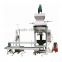 automatic packing machine for grain and seed
