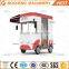 Mobile food truck/Hot dog selling truck/Snack selling truck/Sandwich selling truck/Fruit selling truck/Vegetable selling