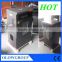 5 years warranty modern olive shell stove ,modern olive shell fuel stove ,modern pellet stove