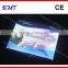 Teeth Whitening Home Kit , 10pcs Gels Kit
