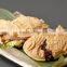 Fish shape Taiyaki machine / Taiyaki Making Machine / taiyaki waffle maker machine / Fish cake making machine