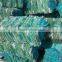 Variety of shapes craft folding cray fish net