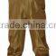 Waders Chest & Hip - Neoprene
