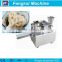 China supplier Commercial 120 wrapper making machine