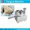 Automatic stainless steel dumpling machine