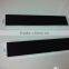 Long reading distance uhf rfid timing floor mat antenna with low cost