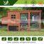 CC004L cheap price chinese chicken coop