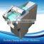 Best Seller vegetable and fruit dicing machine/fruit and vegetable cutting with lowest price