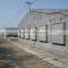 Plastic steel fan Agricultural ventilation fan Cooling pad exhasut fan