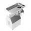 The Best Quality Electric Meat Grinders Meat Mixer Mincer 800W/220