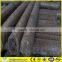 1" hot dipped galvanized Hexagonal wire mesh
