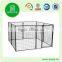 Wholesale pet outdoor metal gazebo parts