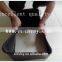 duck farming equipment used duck laying egg s plastic nest box