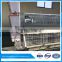 Quality supplier battery cage for poultry layers