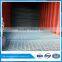 concrete reinforcement wire mesh