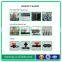 RUNNONG agriculture drip watering system of drip tape
