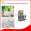 Stainless steel fruit pasteurization machine/cow milk pasteurizer