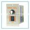 wireless remote controller Speed controller for reduction geared motor AC/DC gear motor