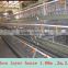 automatic chicken layer cage/chicken egg poultry farm equipment/small chicken