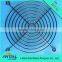 Stainless Steel Fan Guard