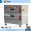 CE Approved Outdoor Pizza Oven With Good Package
