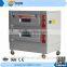 Hot sale pizza oven electric with low MOQ