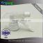 KL Classical design plastic foam trigger sprayer water garden trigger sprayer